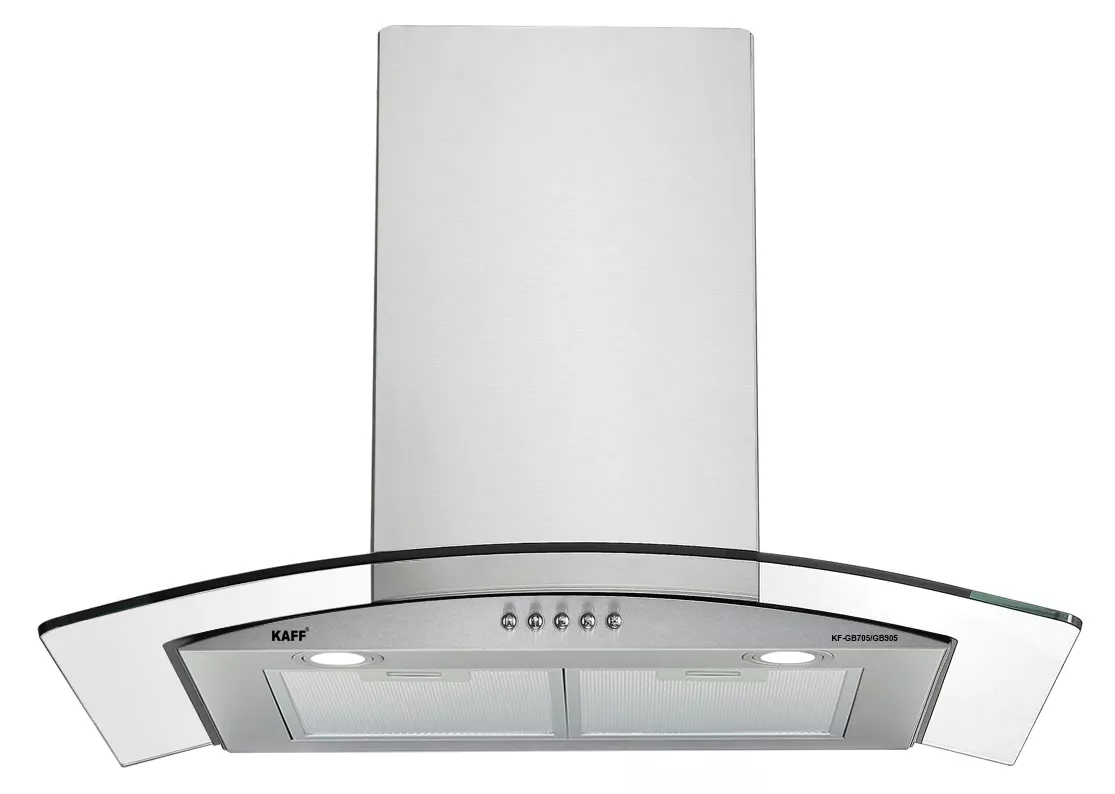 kf-gb705-1