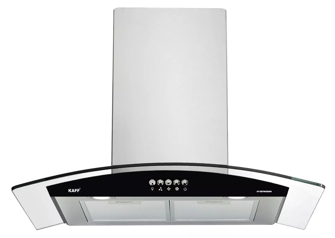 kf-gb706-4
