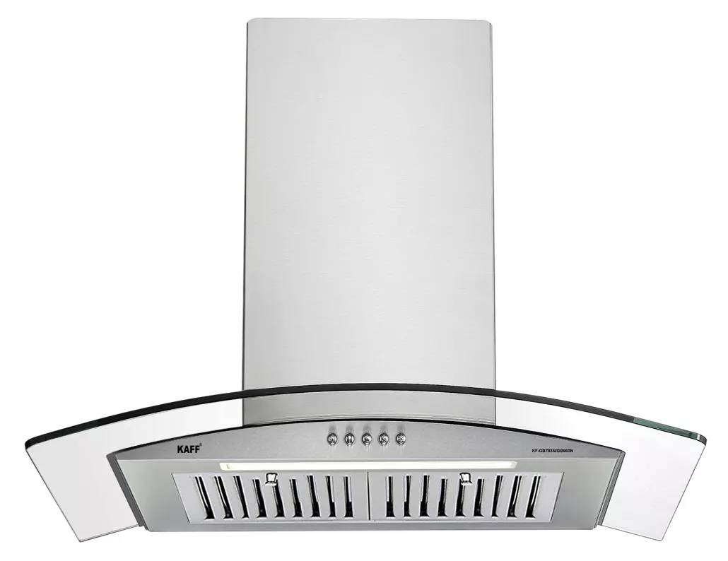 kf-gb783n-2
