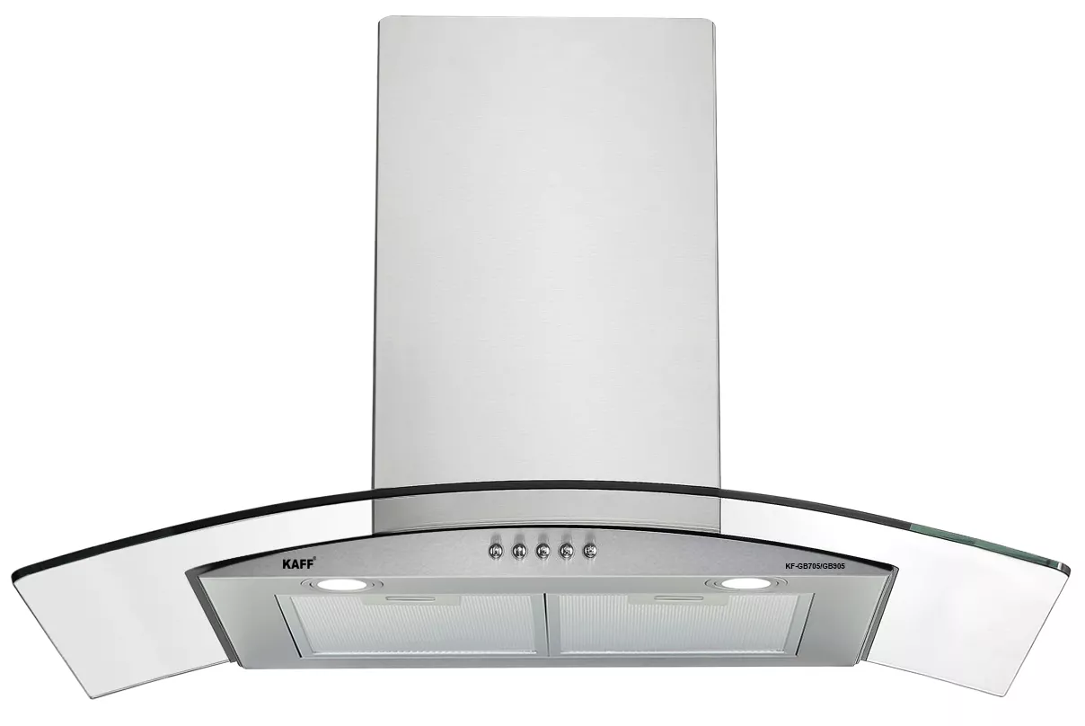 kf-gb905-1