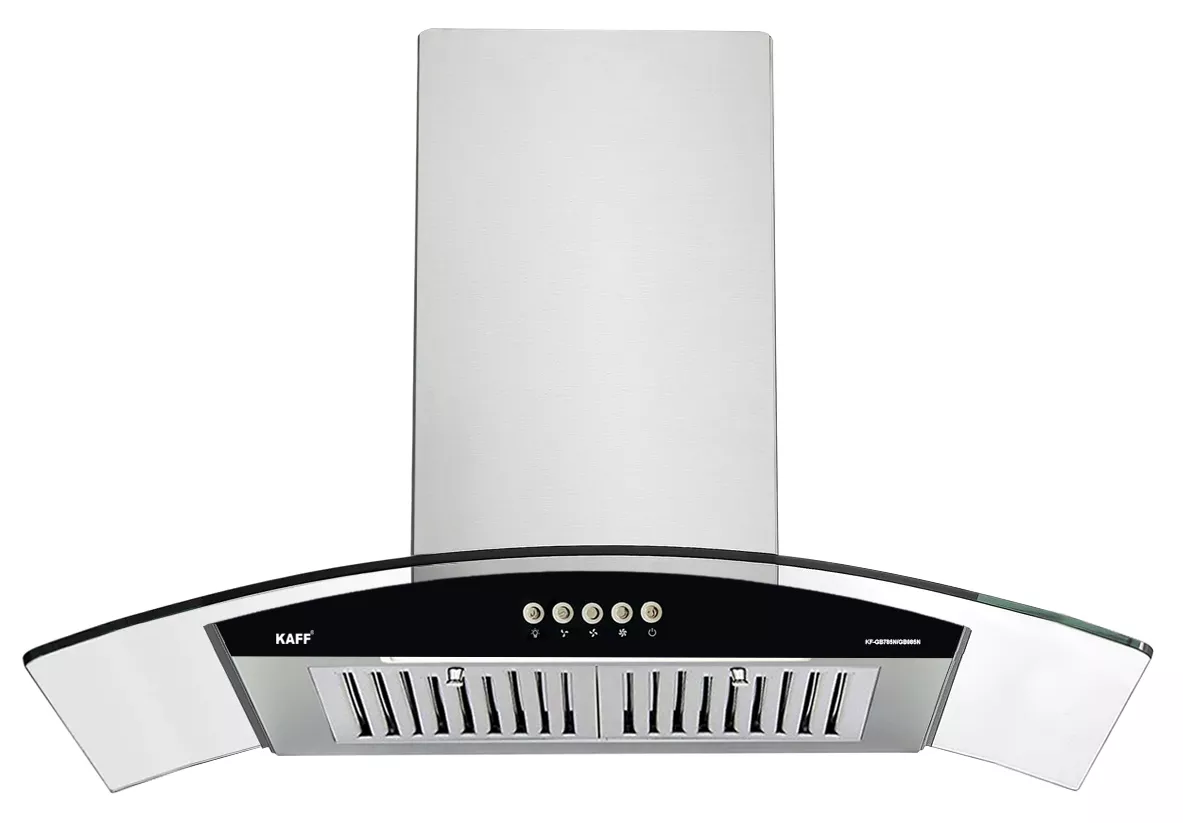 kf-gb985n
