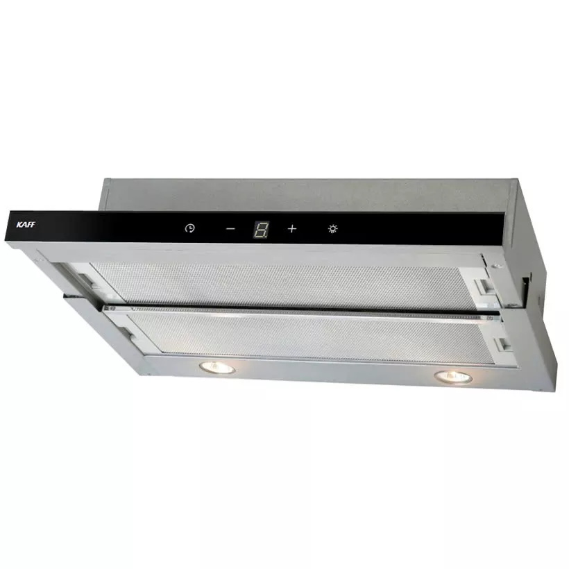 Máy Hút Mùi KAFF KF - TL600ST