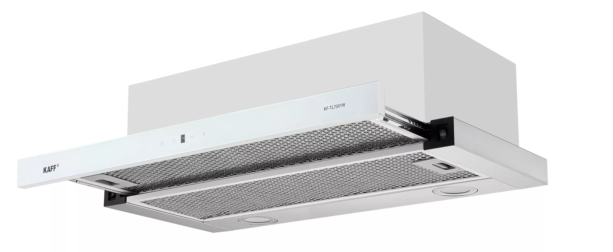 Máy hút mùi Kaff KF-TL7001W