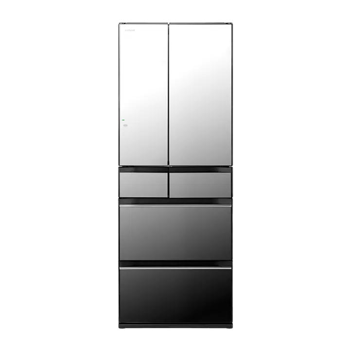 173284560710291842203