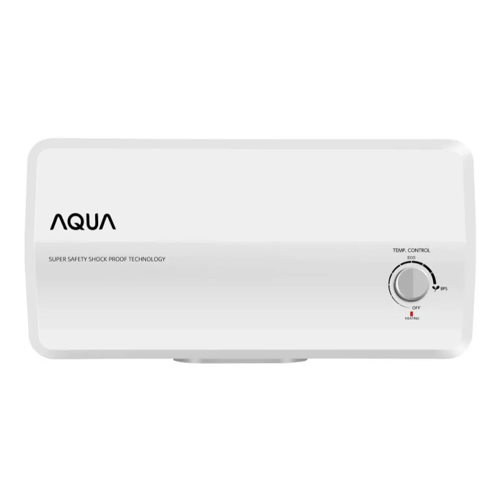 1744874541_main_may-nuoc-nong-gian-tiep-aqua-aes20h-super