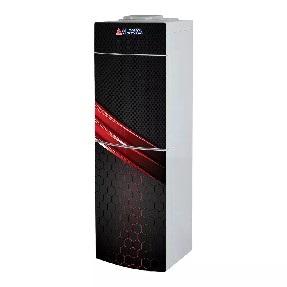 1r80-80c-web