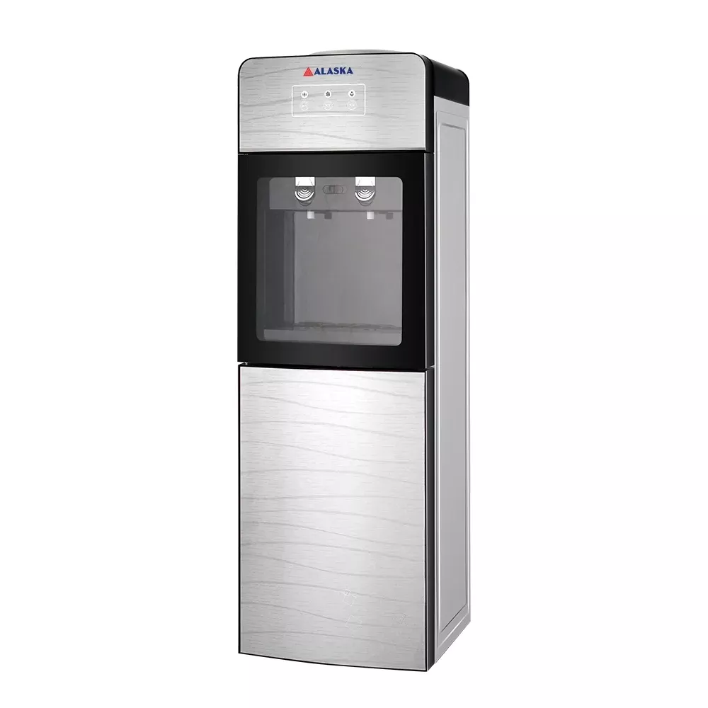 1r90-90c-web-1-copy