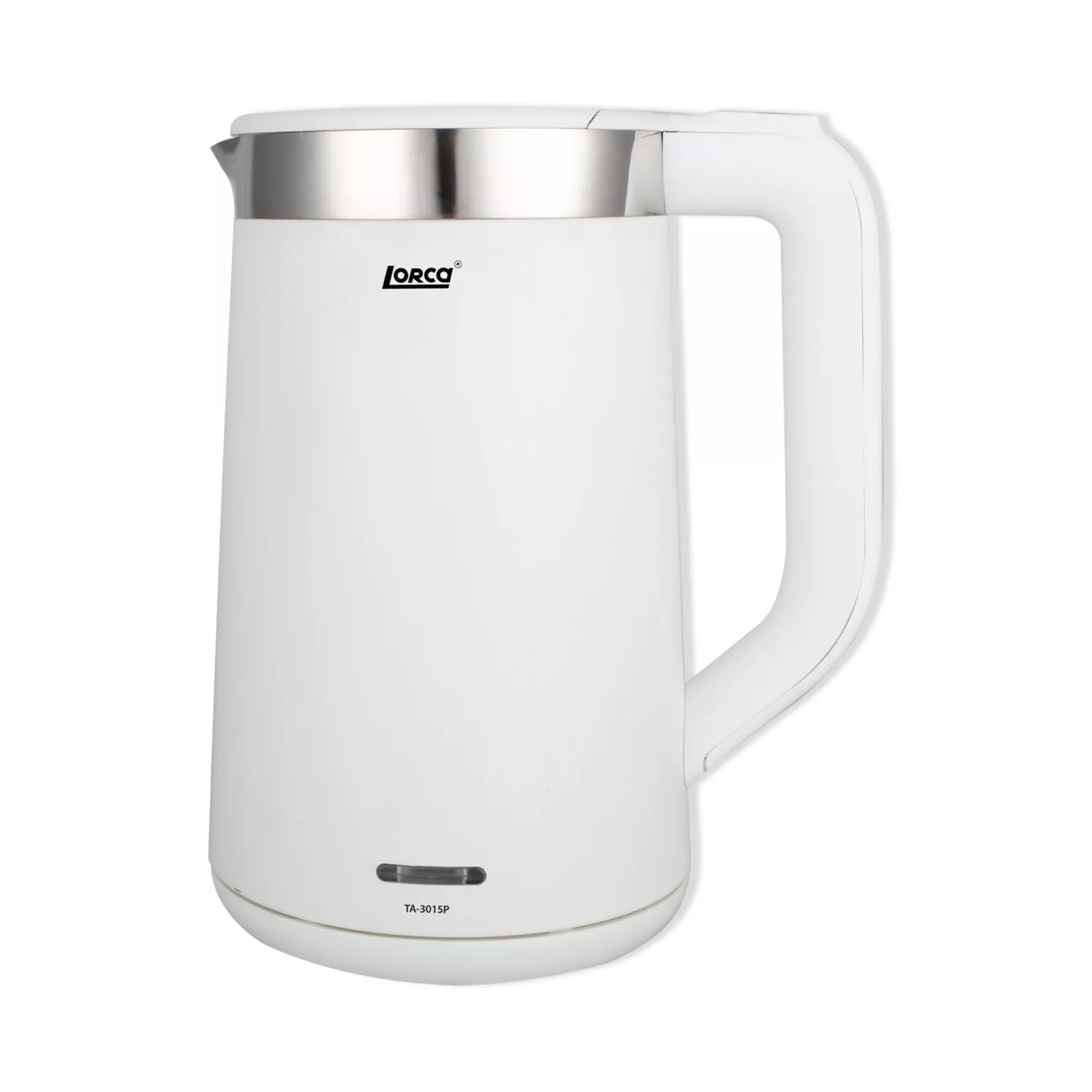 ẤM SIÊU TỐC LORCA TA-3015P