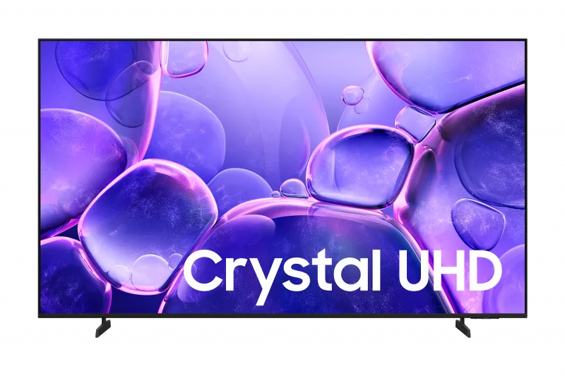 Smart Tivi Samsung 4K 43 Inch UA43U8500F