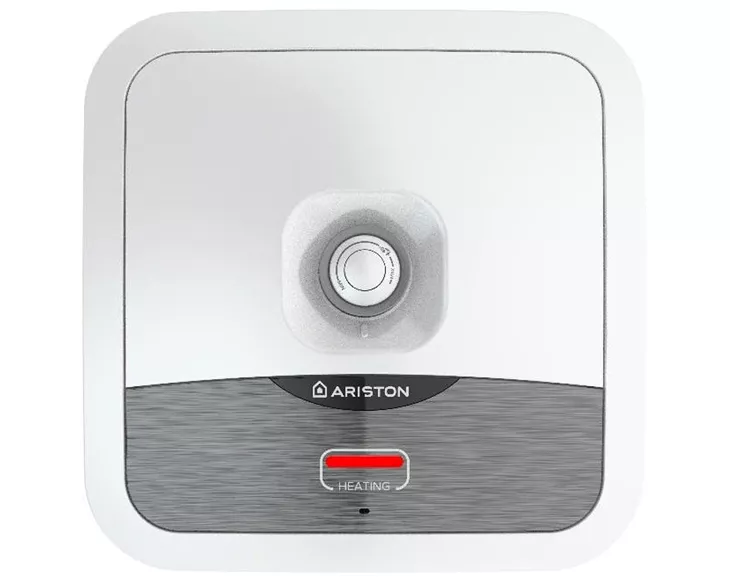 Máy nước nóng gián tiếp Ariston 15 lít AN2 15 R AG+ 2.5 FE