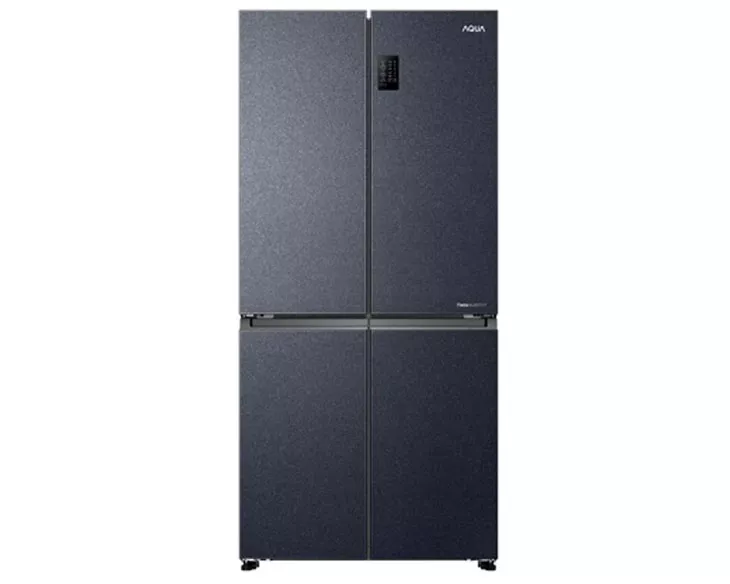AQR-M532XACBC-5