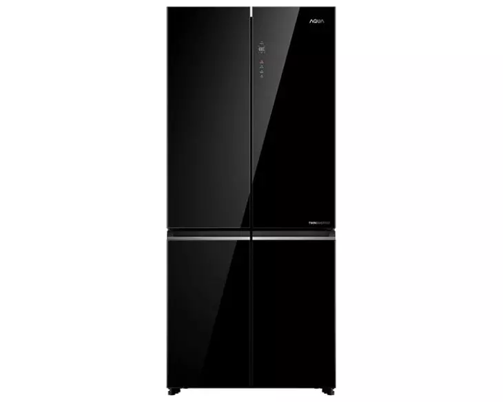 AQR-M600XAGB_0000s_0004_A119006000077-min