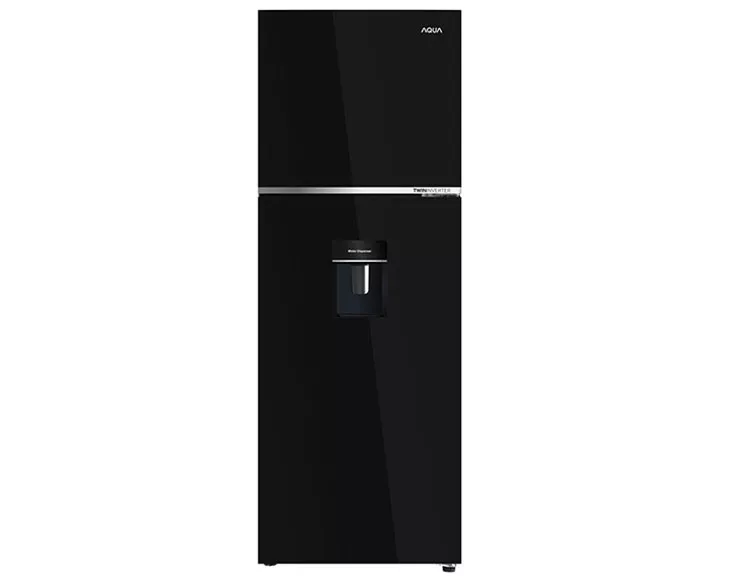 AQR-T380FAWGB