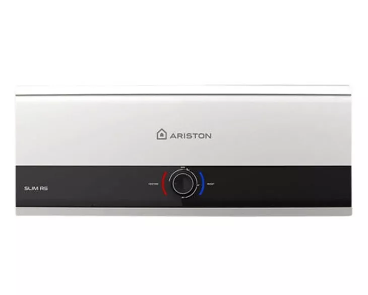 ARISTON_0002s_0002_SL3-20-RS-AG-VN