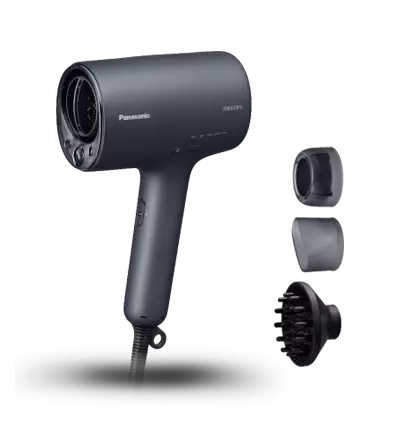 ast-2555216-1.png.pub_-1