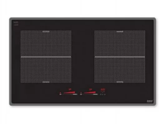 Bếp từ đồi Lorca LCI 809 PLUS