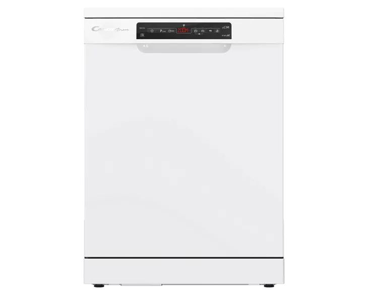 Máy rửa chén độc lập Candy CDPN 4D620PW/E