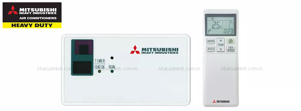 dieu-khien-dieu-hoa-mitsubishi-RCN-E-E3