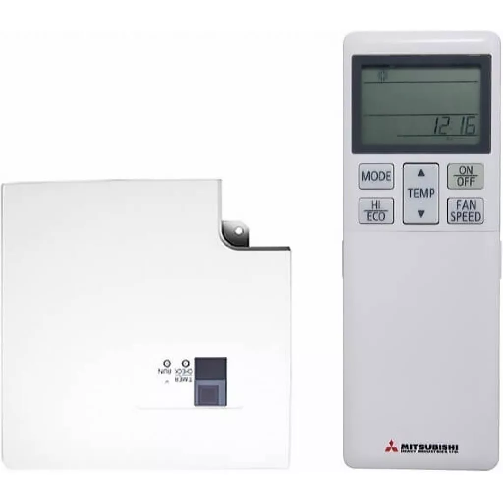 dieu-khien-mitsubishi-rcn-tc-5aw-e3-khong-day-4