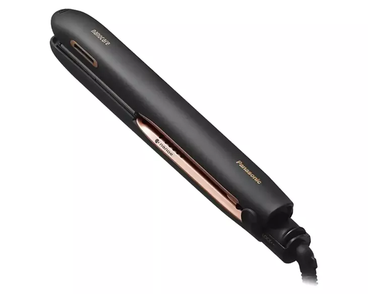 Máy tạo kiểu tóc Panasonic EH-HS99-K645 55W