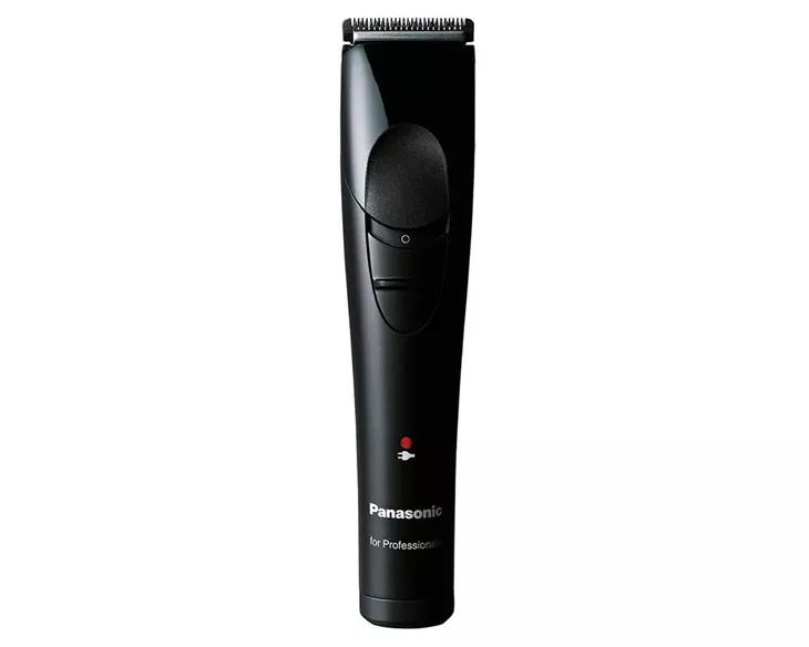 Tông đơ cắt tóc Panasonic ER-GP21-K751