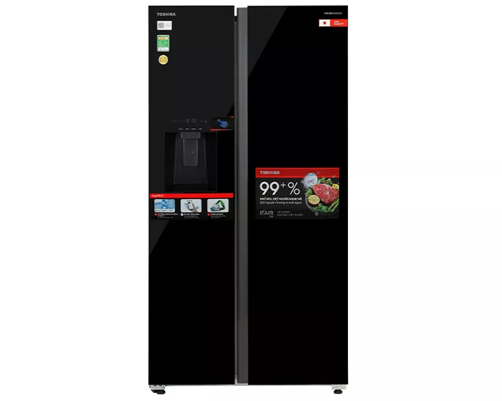 GR-RS755WIA-PGV22-XK-10