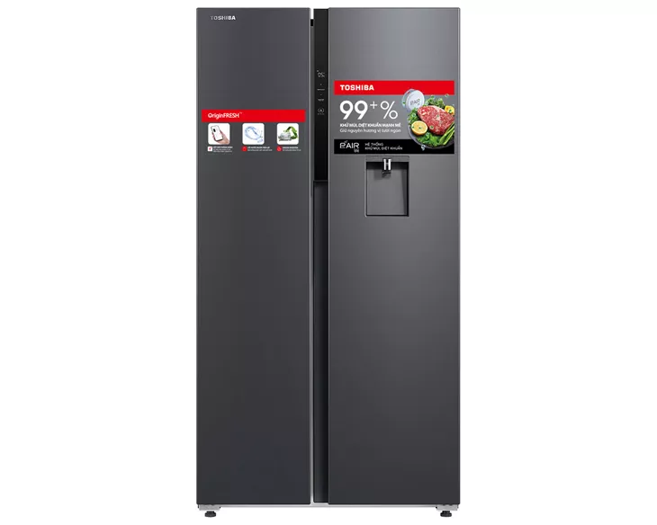 GR-RS775WI-PMV06-MG-3