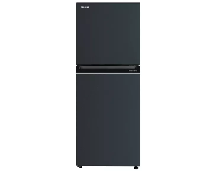 Tủ lạnh Toshiba Inverter 194 lít GR-RT252WE-PMV(52)