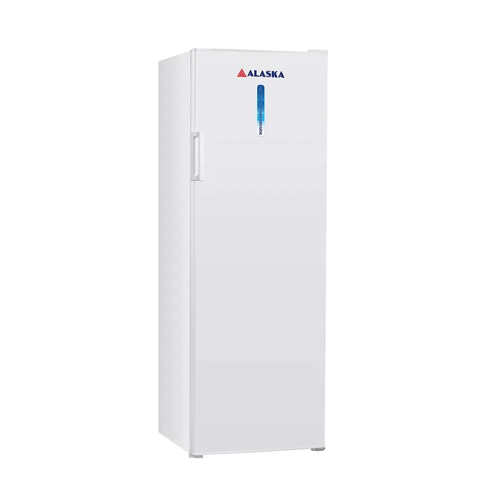 if-25