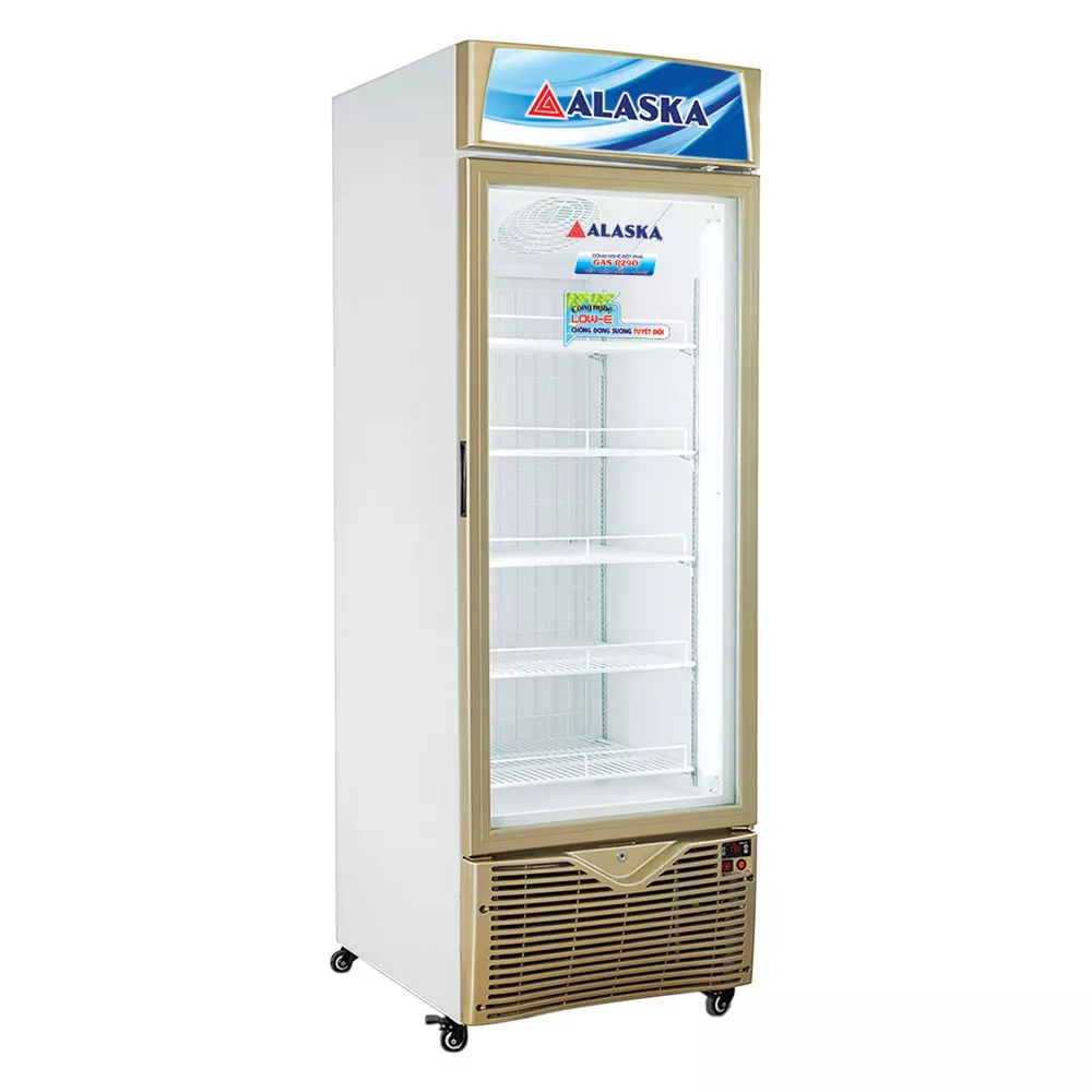 if-350g-1