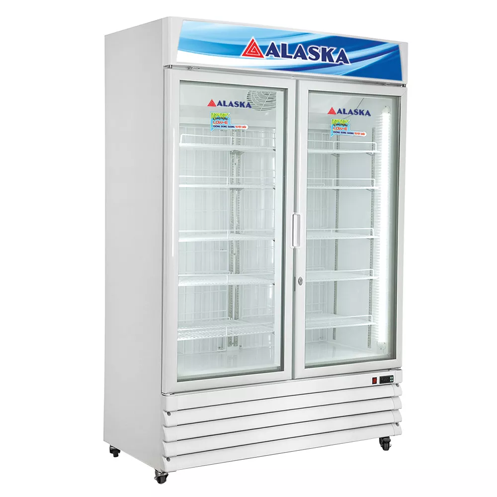 if-700g2-1