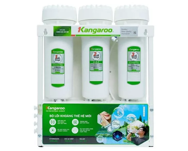 KANGAROO_0001s_0004_KGHP12K-min