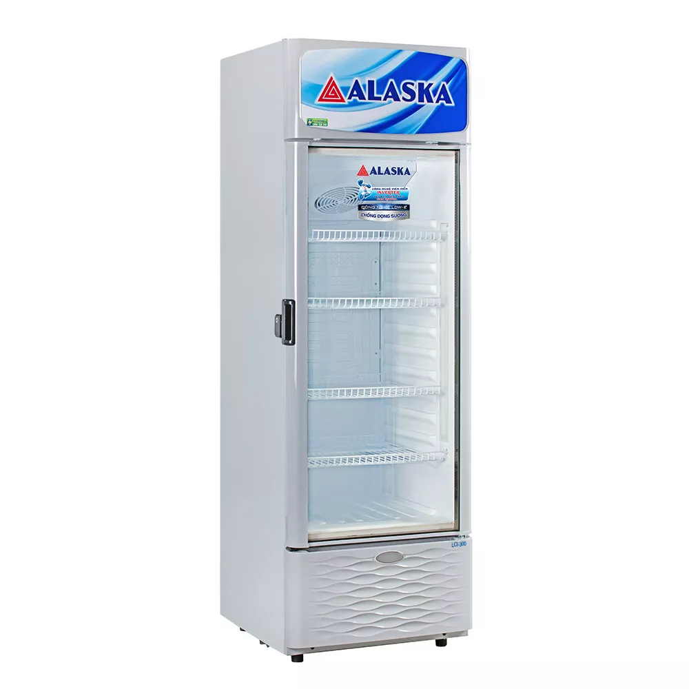 LCI-300-3-w