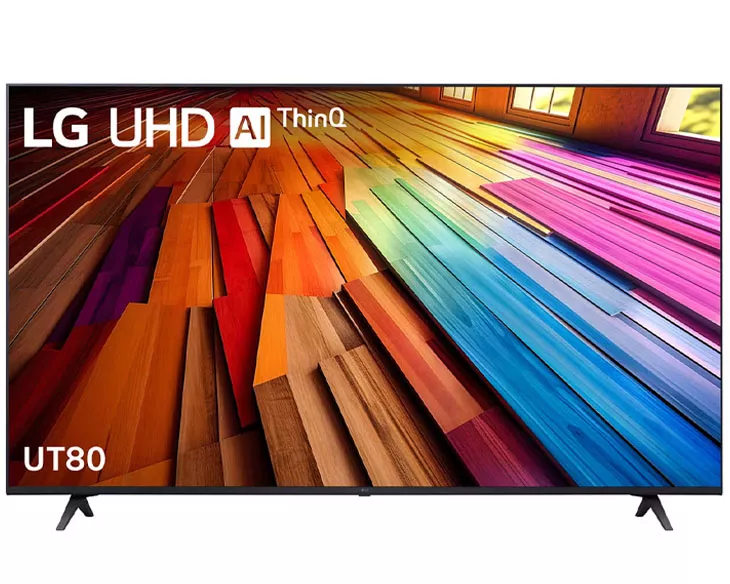 LG_0003s_0007_UT8050PSB