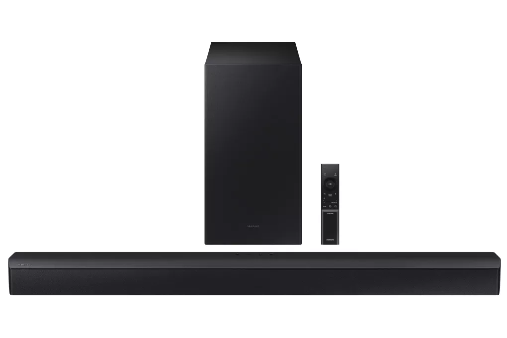 loa-soundbar-samsung-hw-c450xv_c989551a