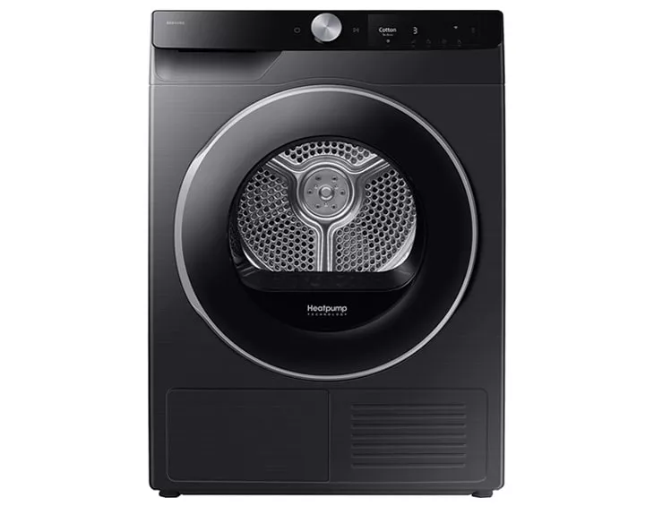 M_0000s_0010_DV90T6240LB-min