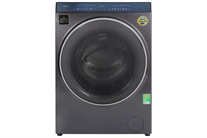 may-giat-say-aqua-inverter-15-kg-aqd-dh1500g-pp-2-700x467