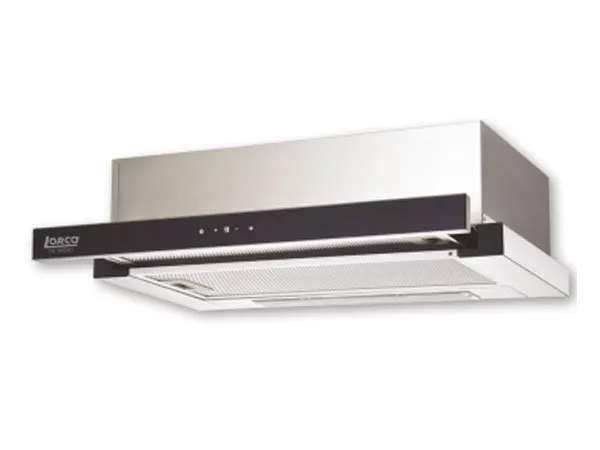 may-hut-mui-lorca-TA-3005P-70-1