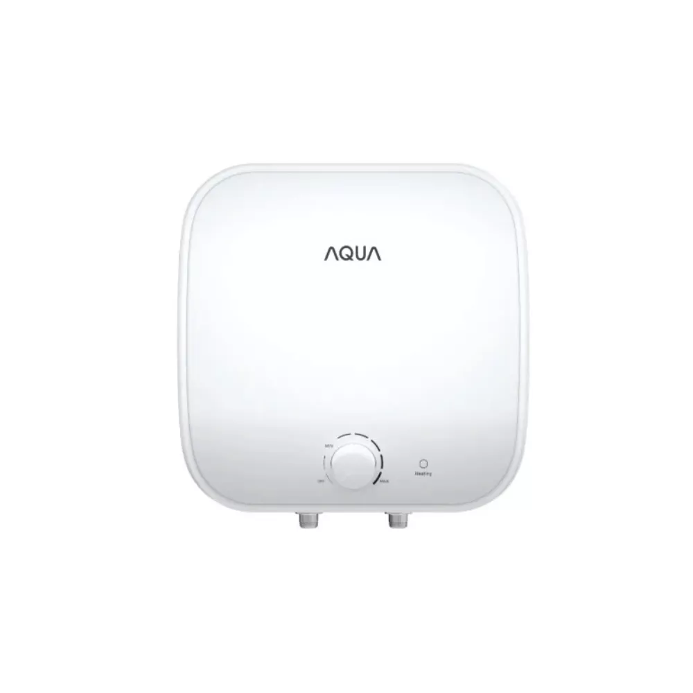 may-nuoc-nong-gian-tiep-aqua-aes15v-sqm1-vn