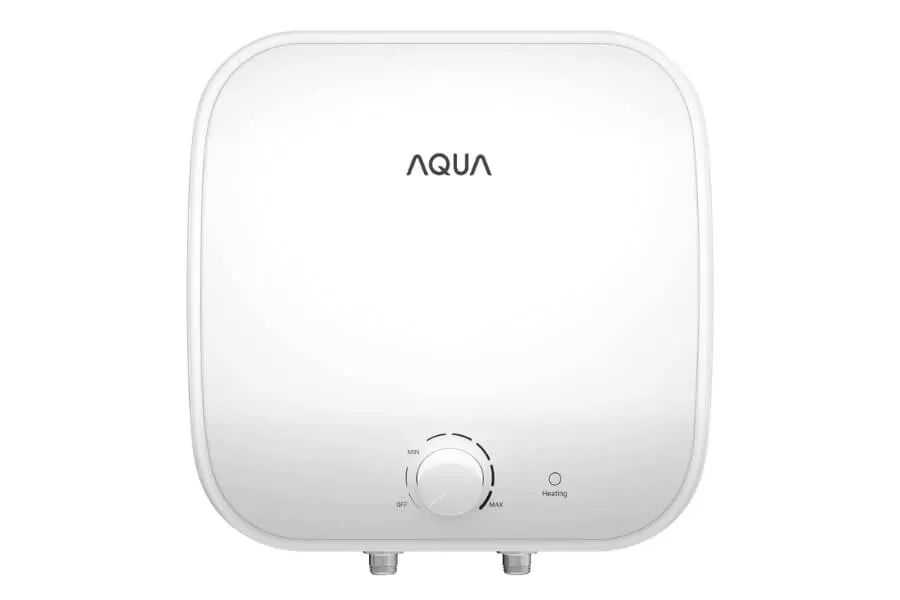 Máy nước nóng gián tiếp Aqua AES30V-SQM1(VN)
