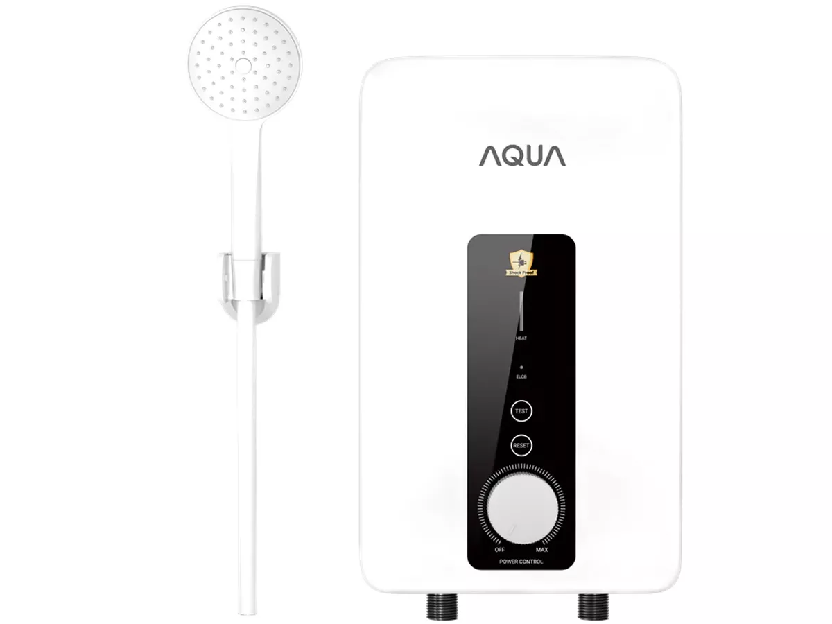 may-nuoc-nong-truc-tiep-aqua-aei45m-b1w-vn