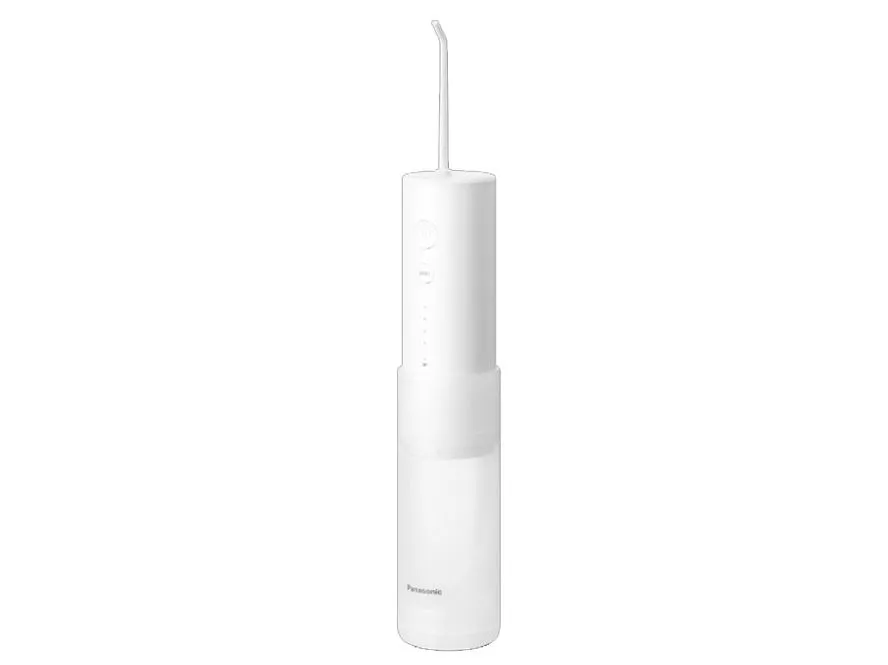 may-tam-nuoc-du-lich-panasonic-ew-dj31-w451-g