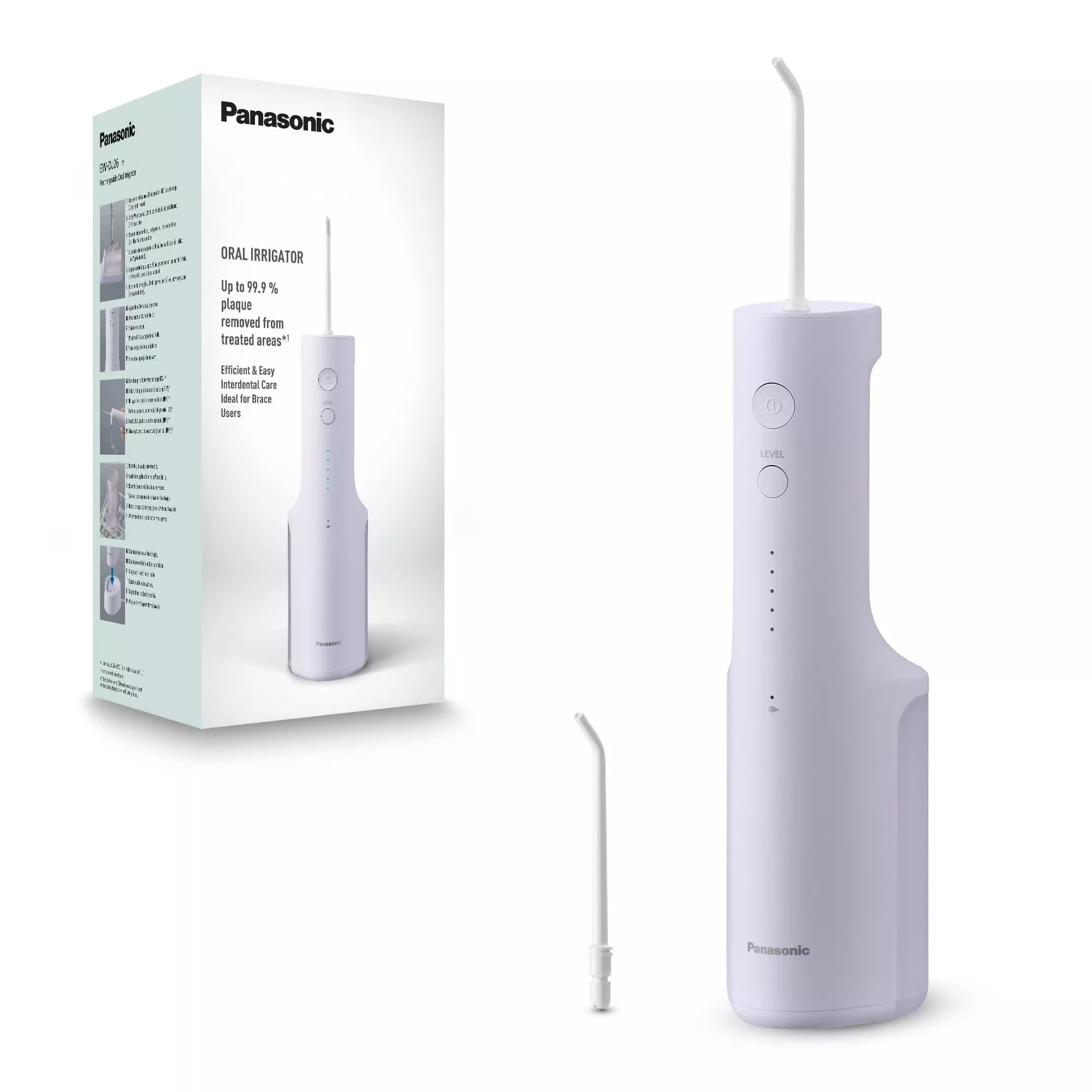 may-tam-nuoc-panasonic-ew-dj26