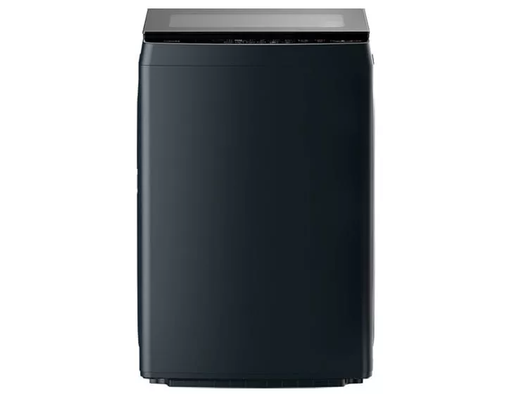 Máy giặt Toshiba Inverter 15 kg AW-T08DU1600LV(MK)