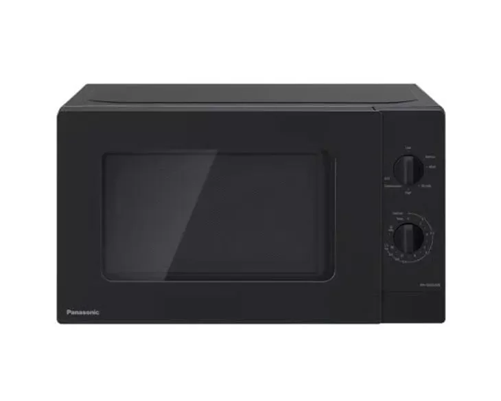 Lò vi sóng có nướng Panasonic NN-GM22QBYUE