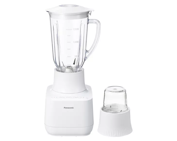 Máy xay sinh tố Panasonic MX-MP5151WRA
