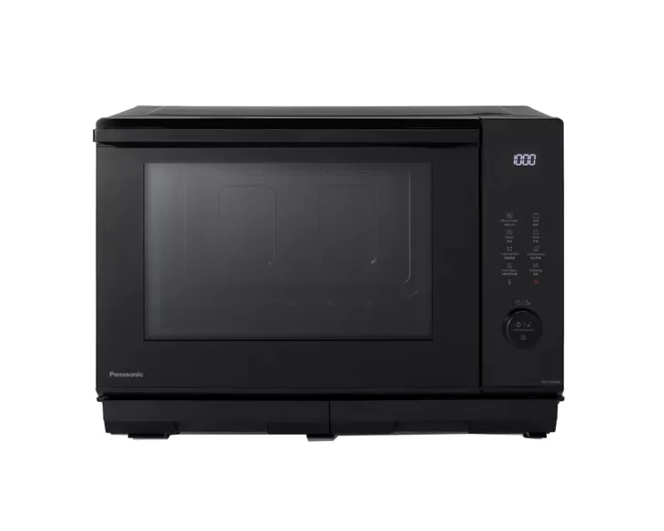 Lò vi sóng Panasonic NN-DS59NBYUE 27 lít