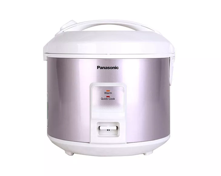 NOI-COM_0066s_0001_SR-MVQ18FRAX