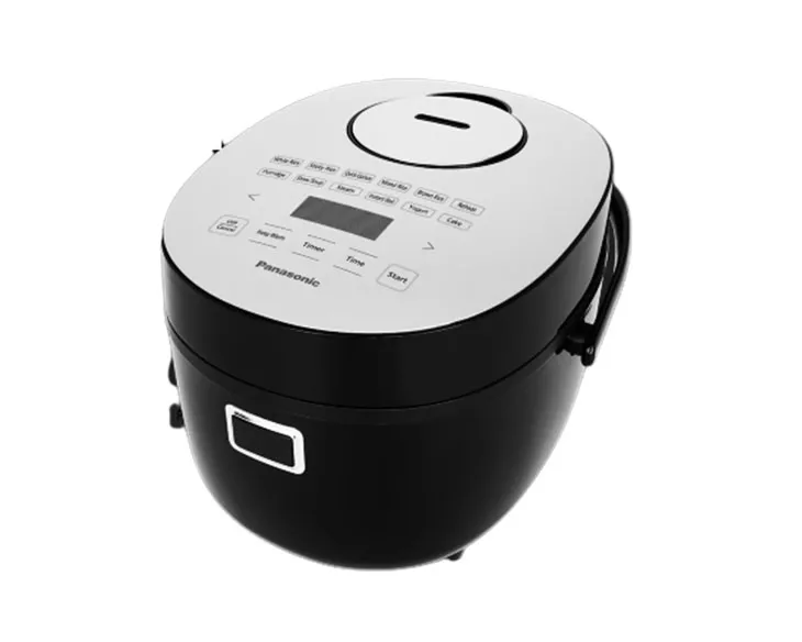 NOI-COM_0097s_0001_SR-DB071KRA