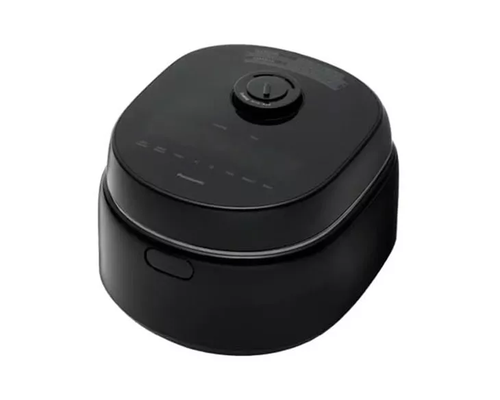 P_0001s_0005_SR-DM104KRA-min